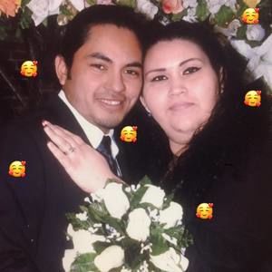 Meet your Posher, Sergio a